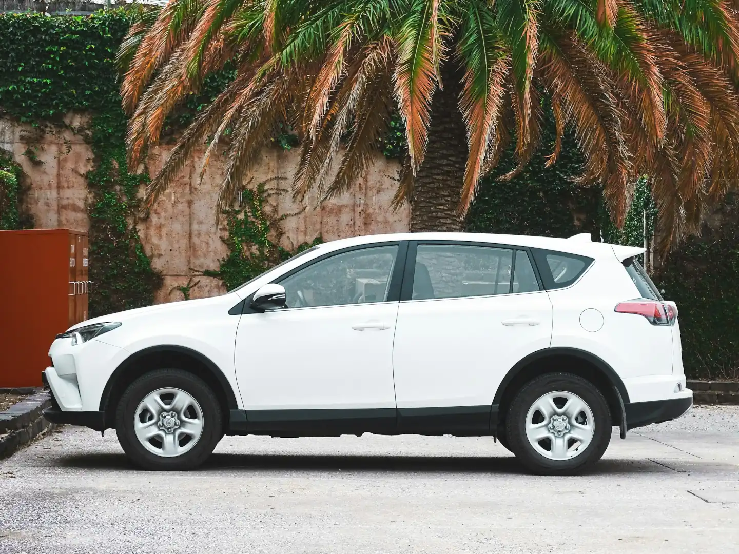 Car rental in Almaty in 2026: tips for drivers
